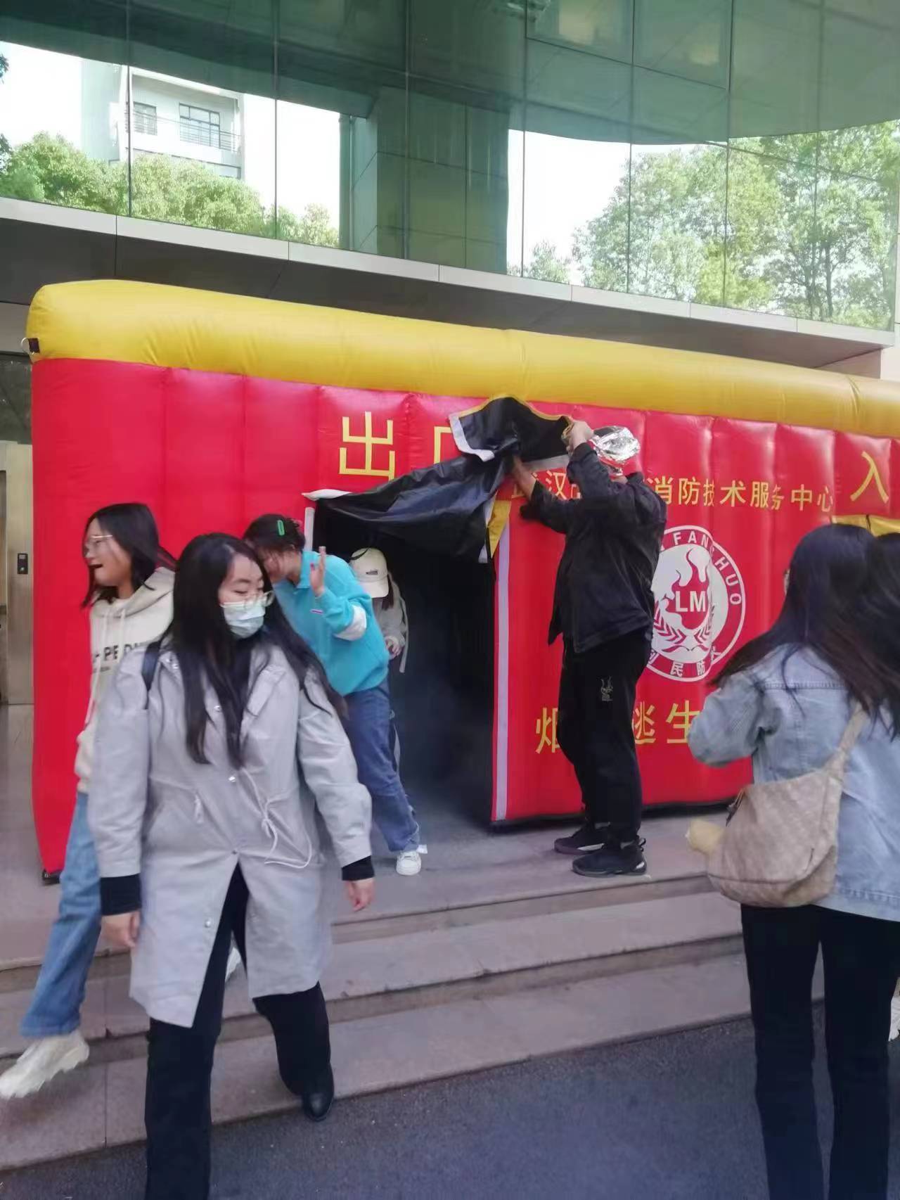yl8cc永利线路检测中心