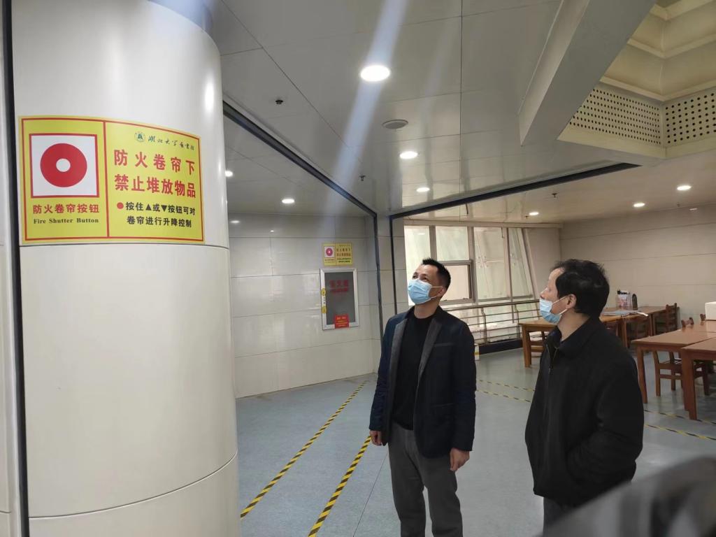 yl8cc永利线路检测中心