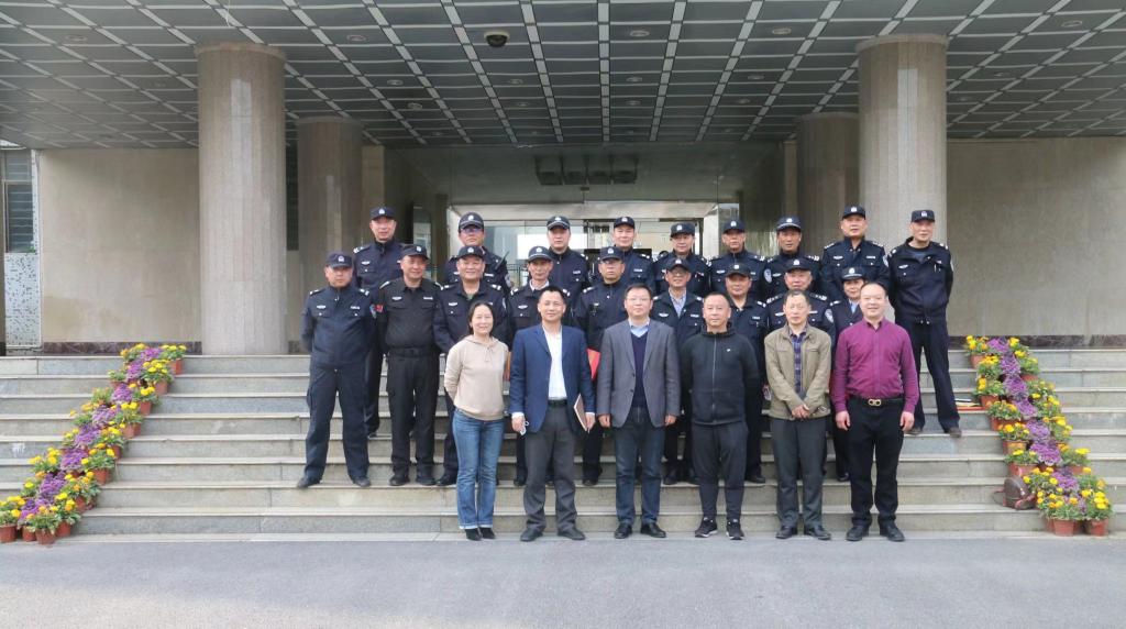 yl8cc永利线路检测中心