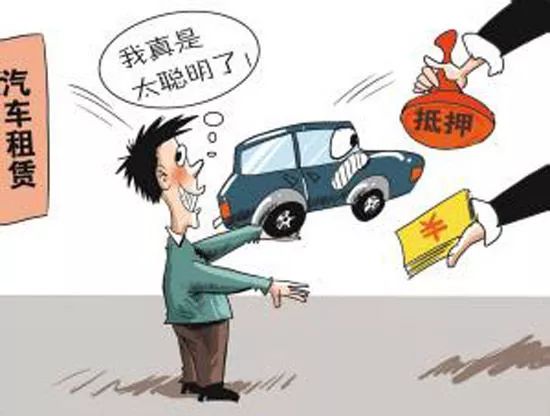 yl8cc永利线路检测中心