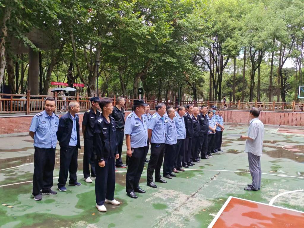 yl8cc永利线路检测中心