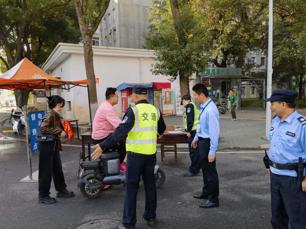 yl8cc永利线路检测中心