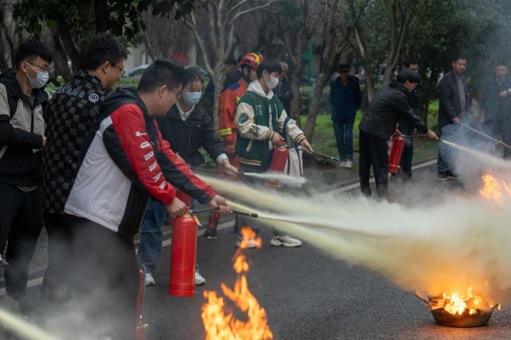 yl8cc永利线路检测中心
