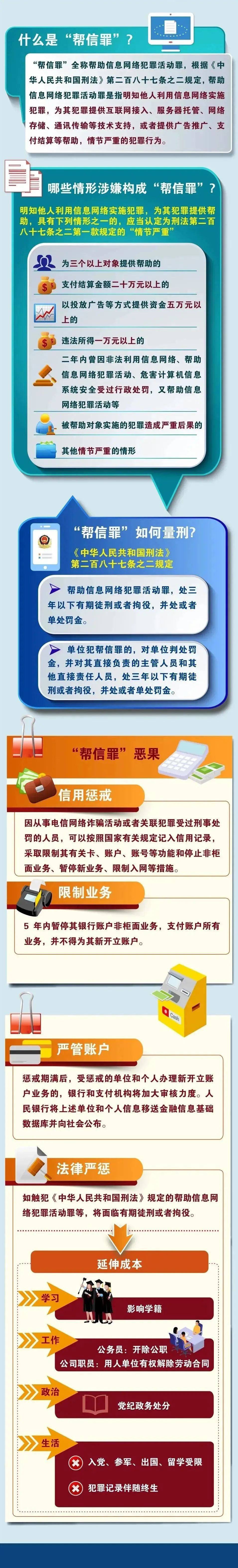 yl8cc永利线路检测中心