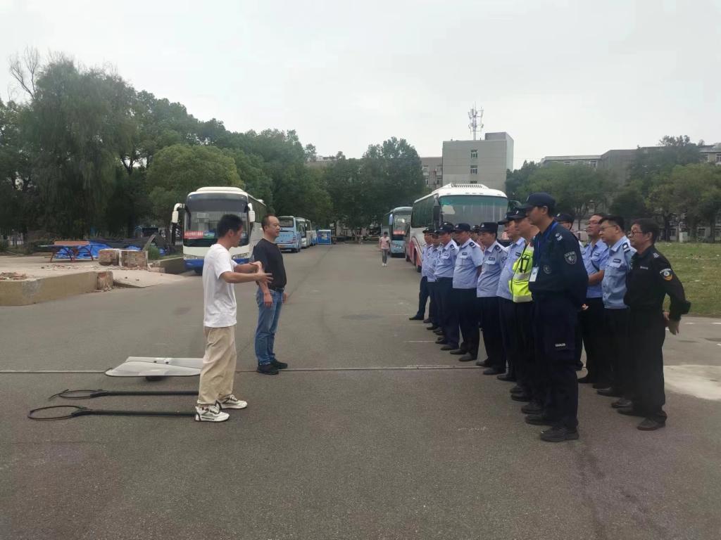 yl8cc永利线路检测中心