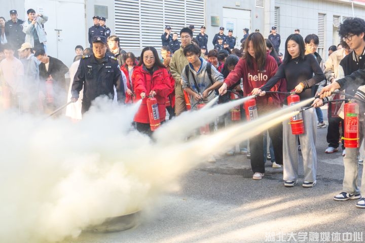 yl8cc永利线路检测中心