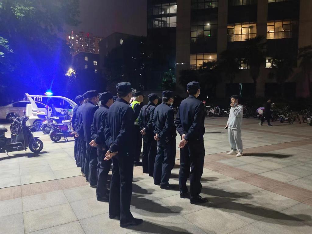 yl8cc永利线路检测中心