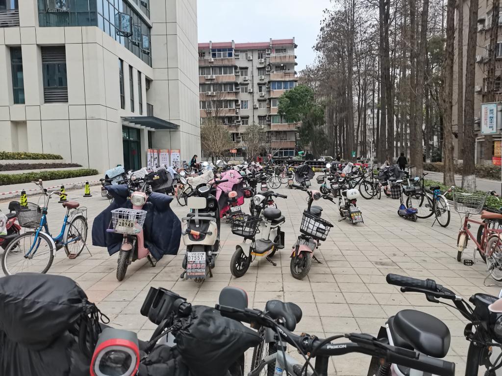 yl8cc永利线路检测中心