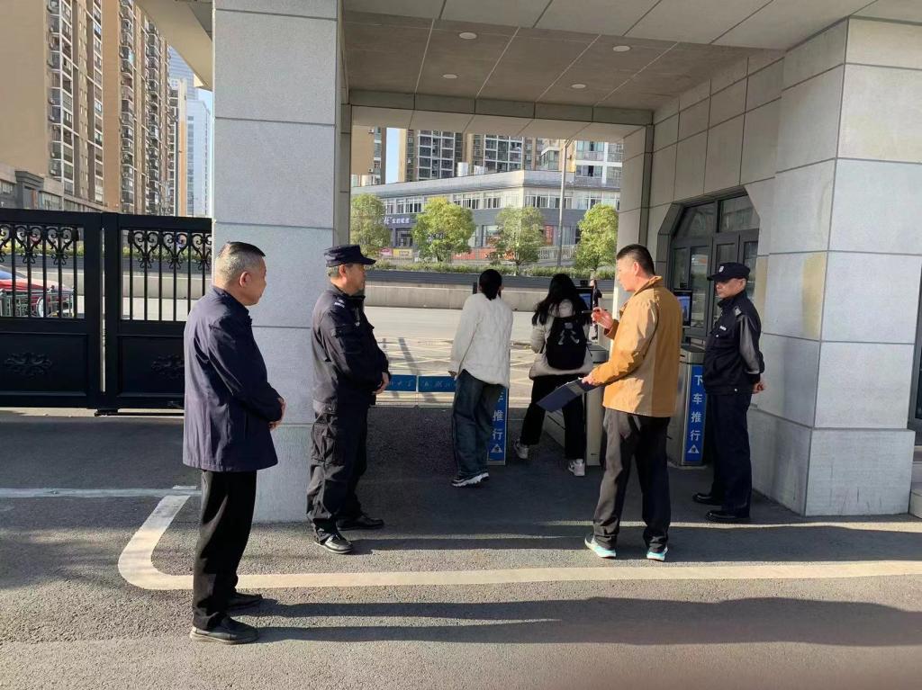 yl8cc永利线路检测中心