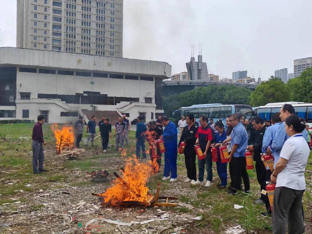 yl8cc永利线路检测中心