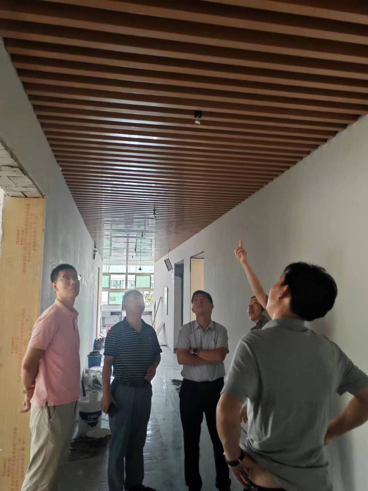 yl8cc永利线路检测中心