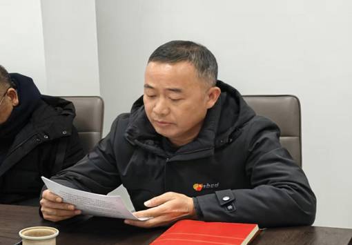 yl8cc永利线路检测中心