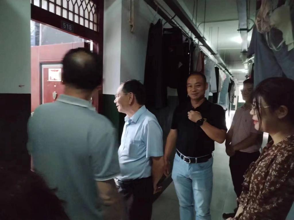 yl8cc永利线路检测中心