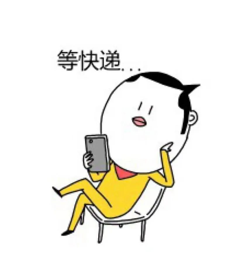 yl8cc永利线路检测中心