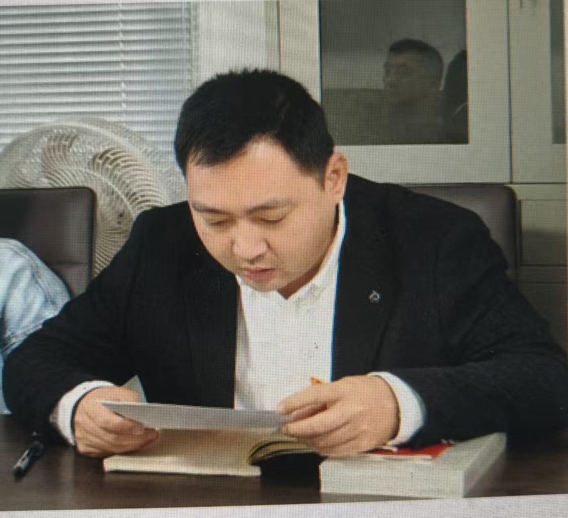 yl8cc永利线路检测中心