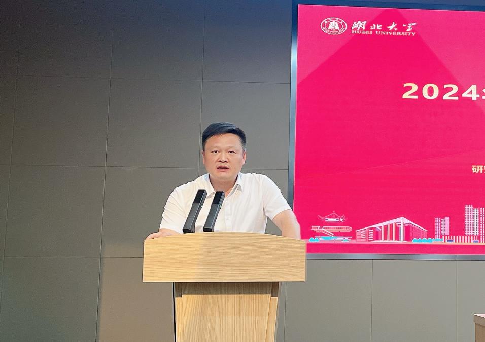 yl8cc永利线路检测中心