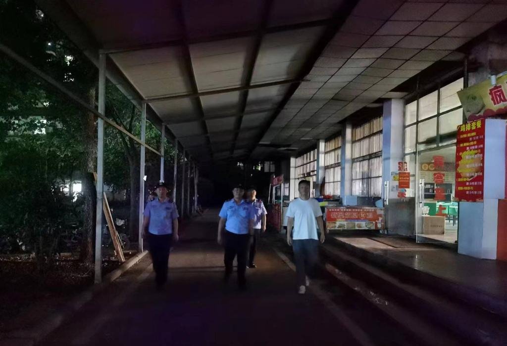 yl8cc永利线路检测中心