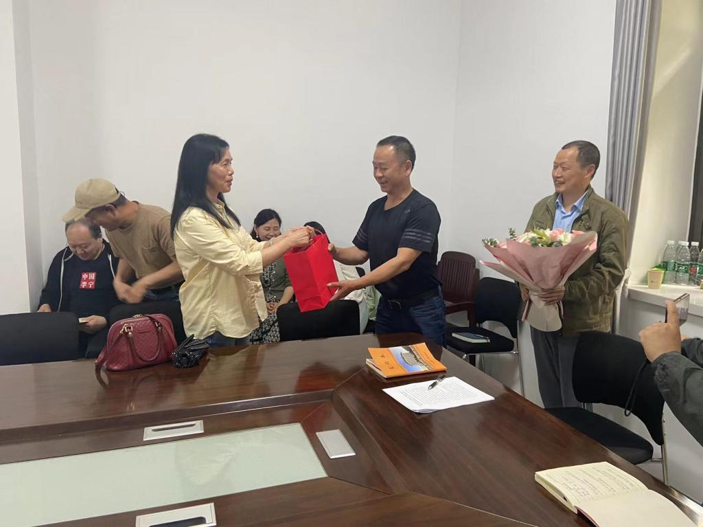 yl8cc永利线路检测中心
