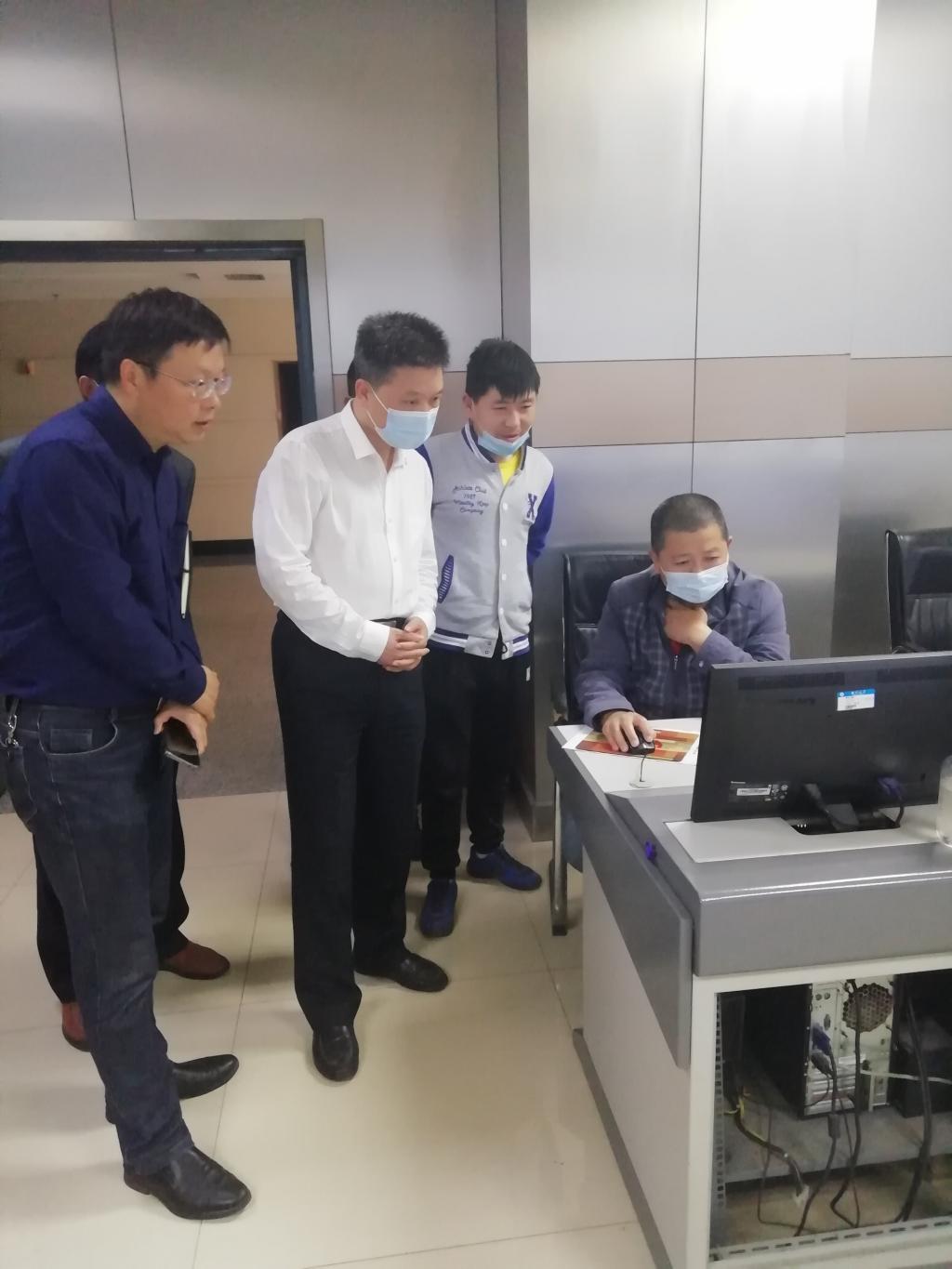 yl8cc永利线路检测中心