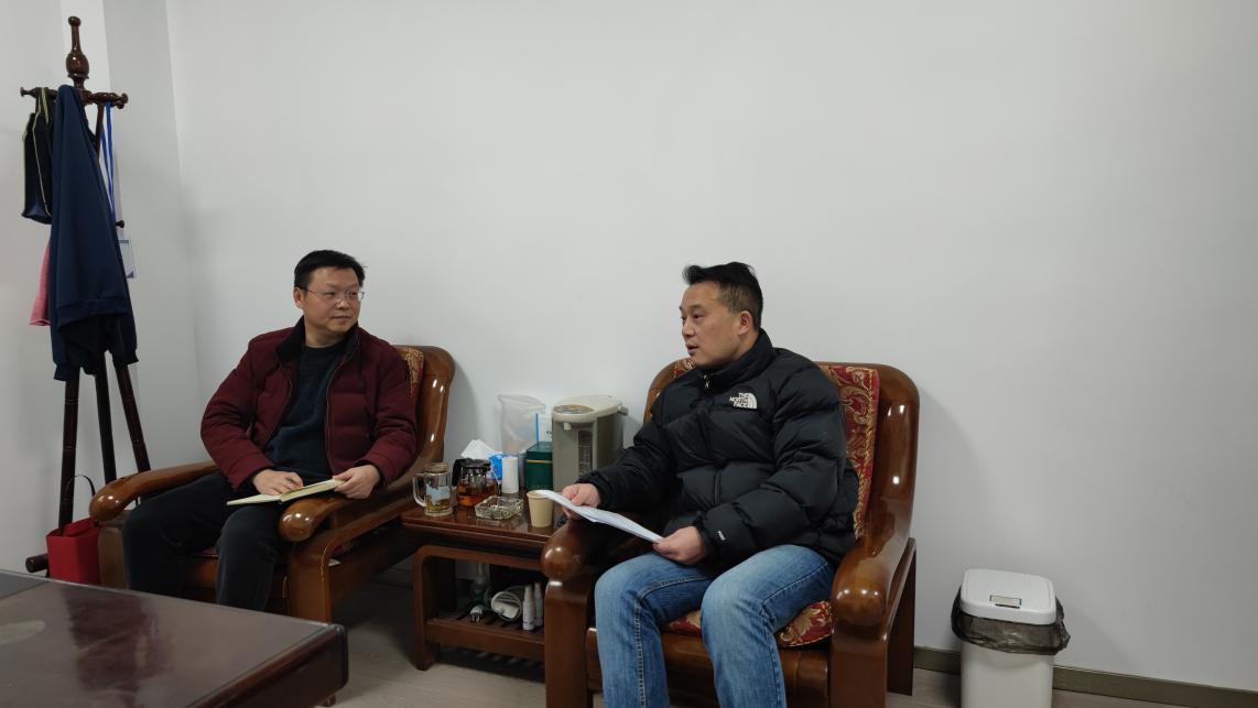 yl8cc永利线路检测中心