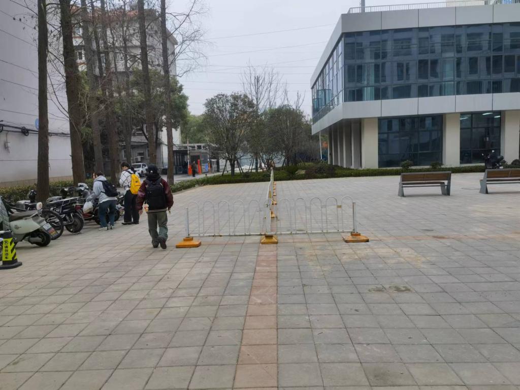 yl8cc永利线路检测中心