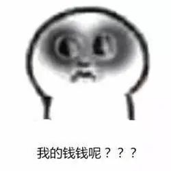 yl8cc永利线路检测中心