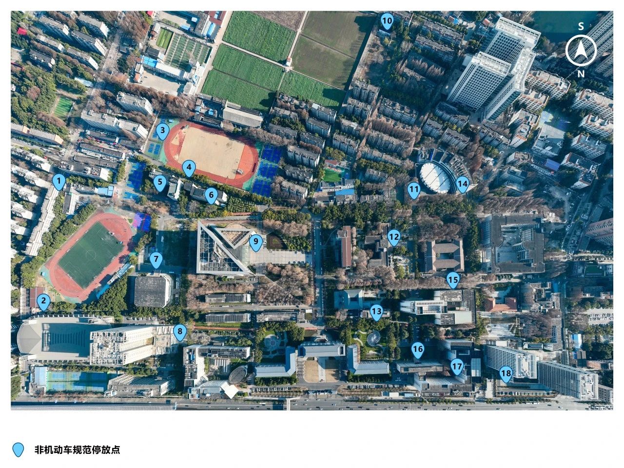 yl8cc永利线路检测中心