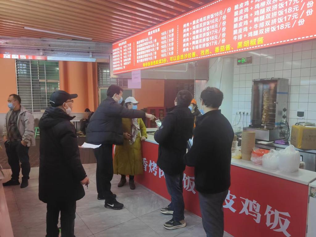 yl8cc永利线路检测中心