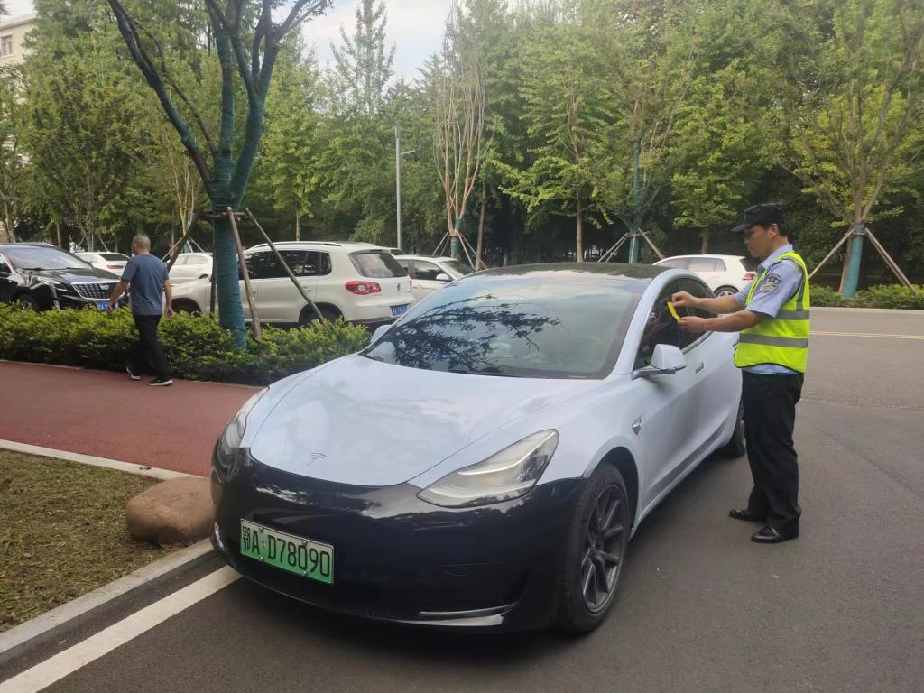 yl8cc永利线路检测中心