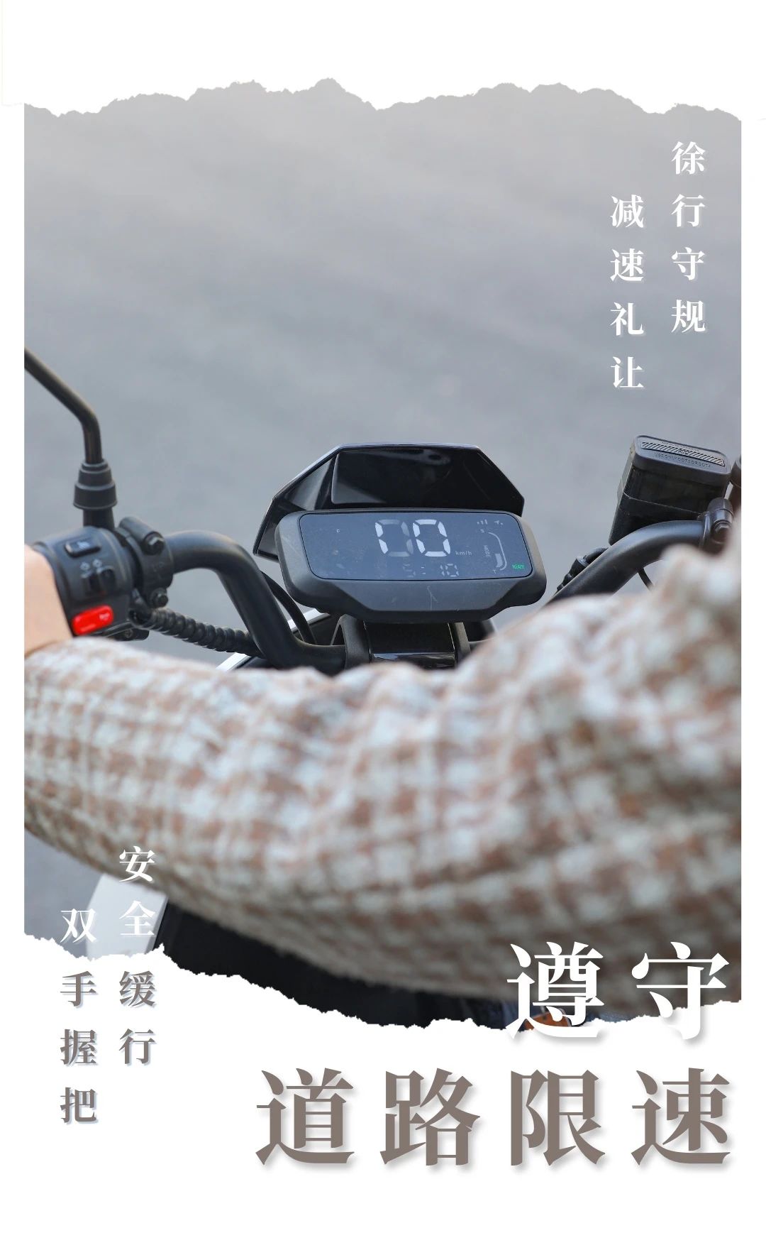 yl8cc永利线路检测中心