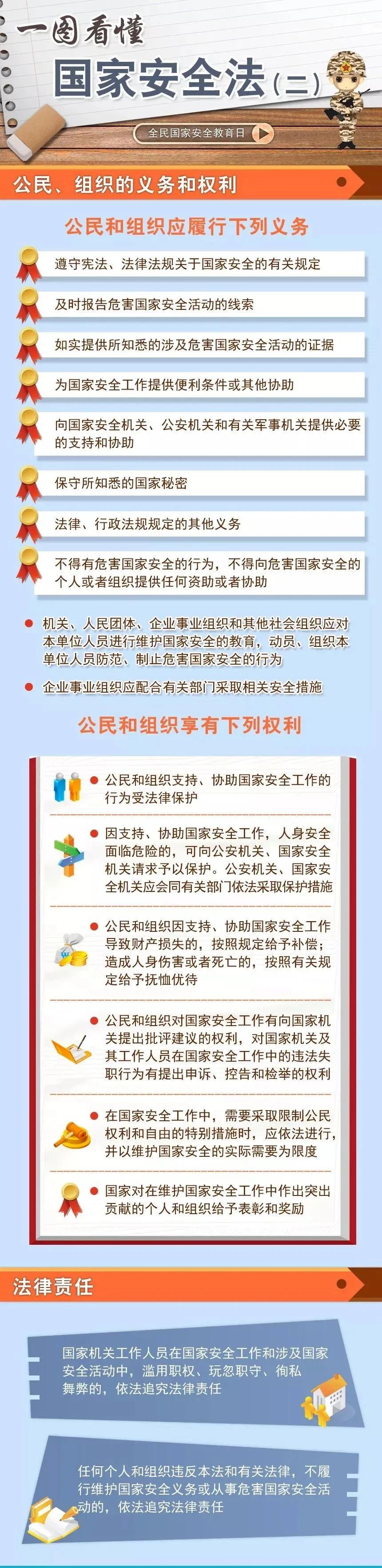 yl8cc永利线路检测中心