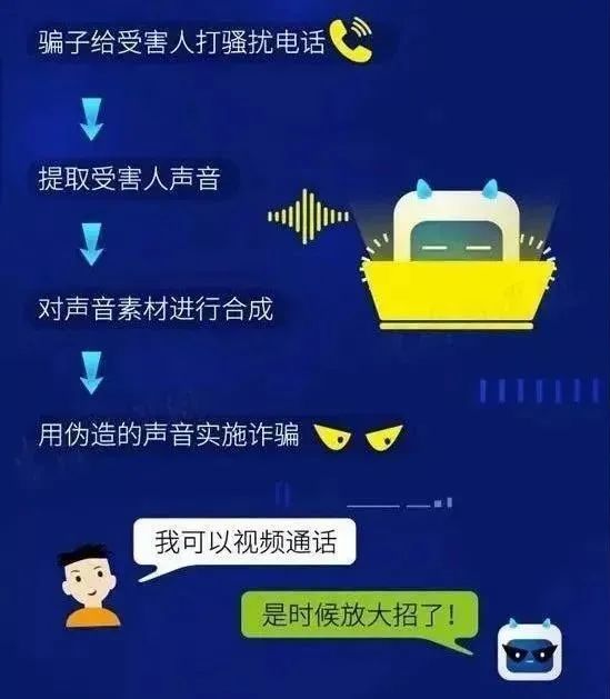 yl8cc永利线路检测中心