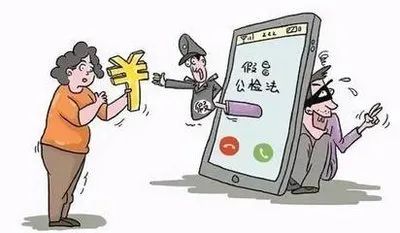 yl8cc永利线路检测中心