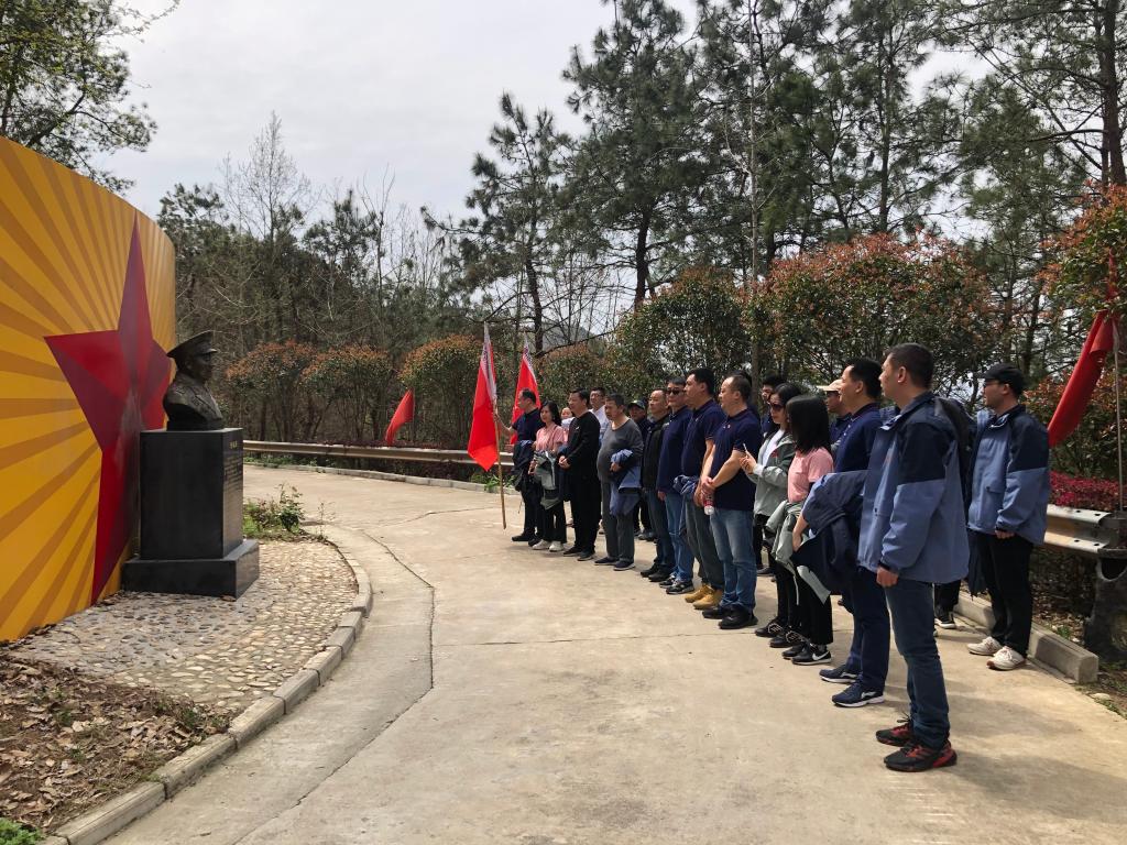 yl8cc永利线路检测中心