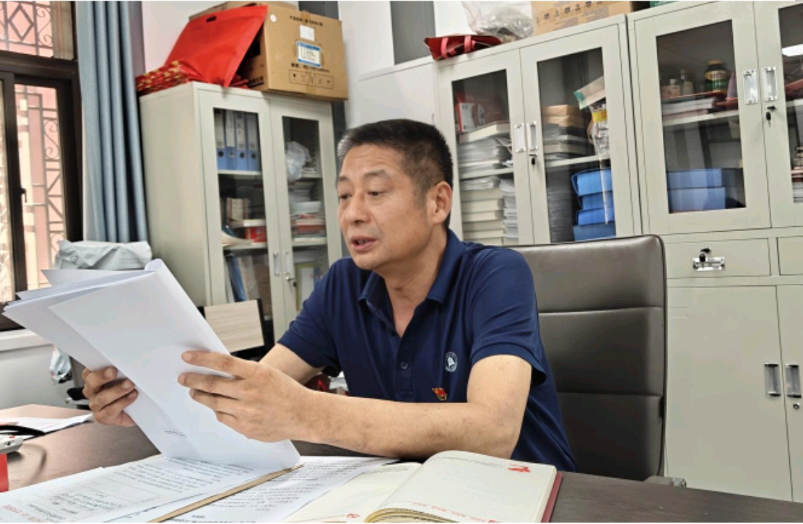 yl8cc永利线路检测中心