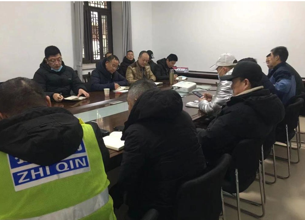 yl8cc永利线路检测中心