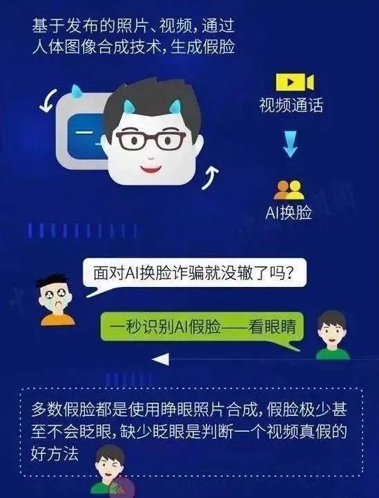 yl8cc永利线路检测中心