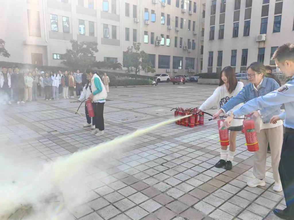 yl8cc永利线路检测中心