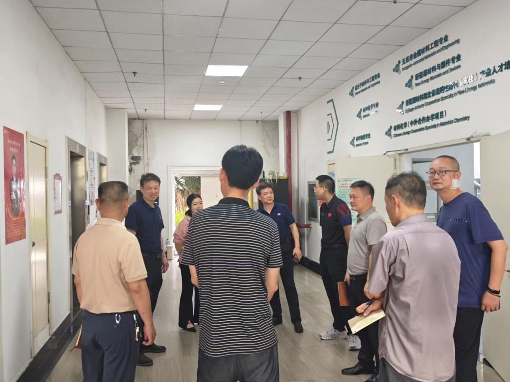 yl8cc永利线路检测中心