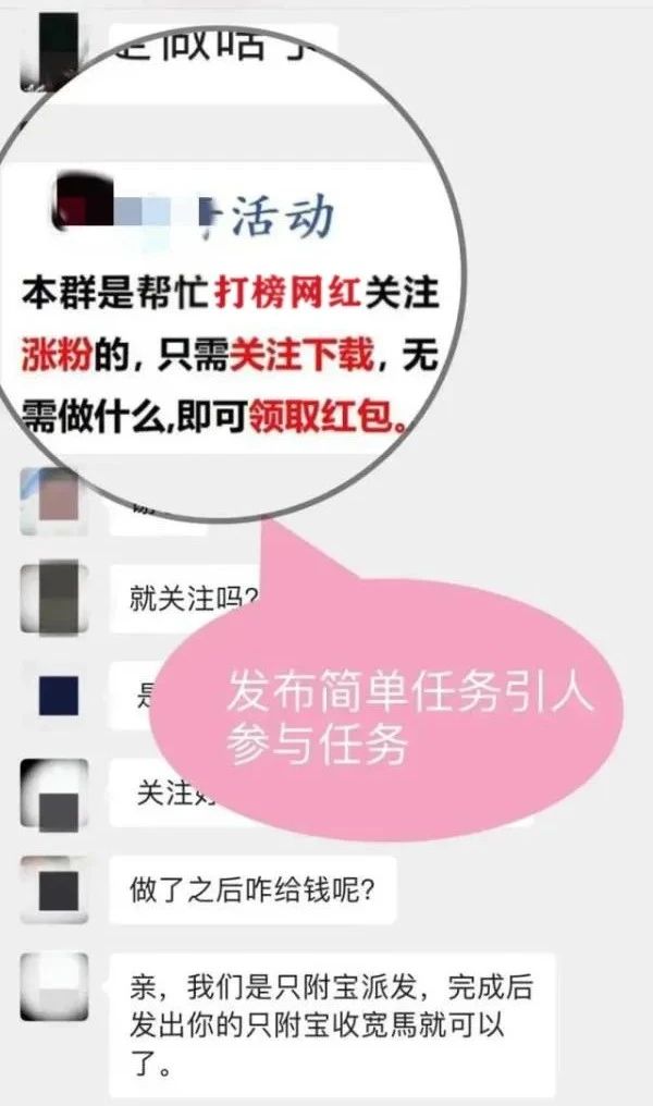 yl8cc永利线路检测中心