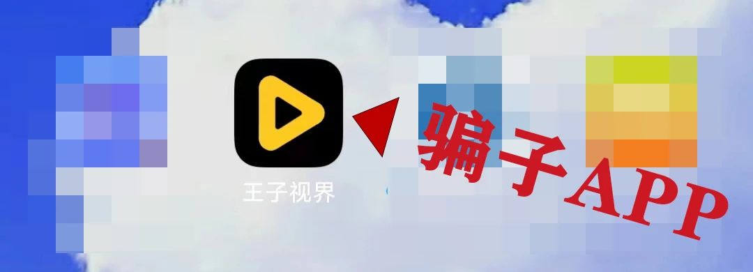 yl8cc永利线路检测中心