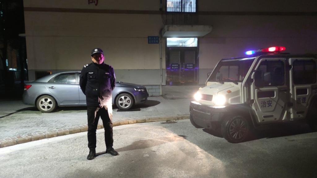 yl8cc永利线路检测中心