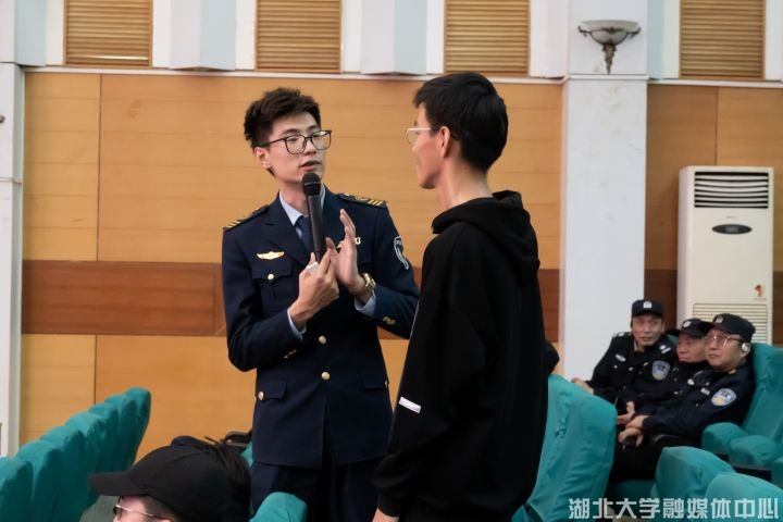 yl8cc永利线路检测中心