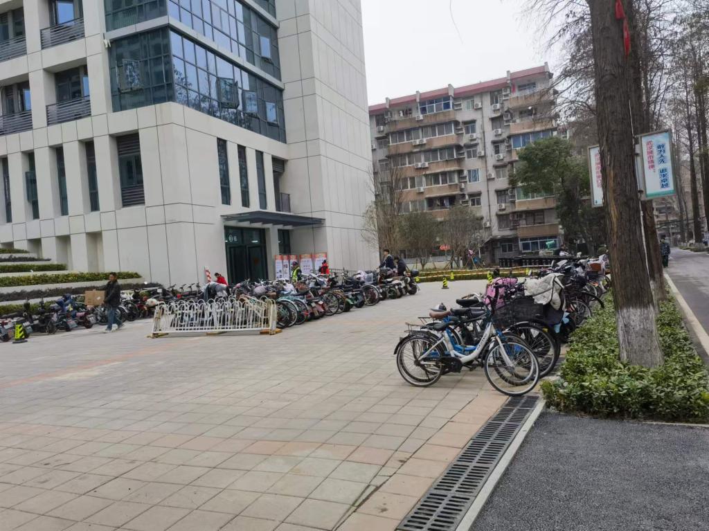 yl8cc永利线路检测中心
