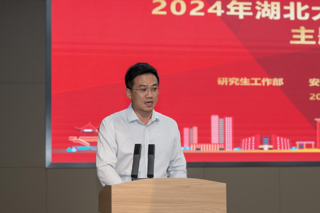 yl8cc永利线路检测中心
