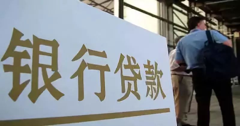yl8cc永利线路检测中心