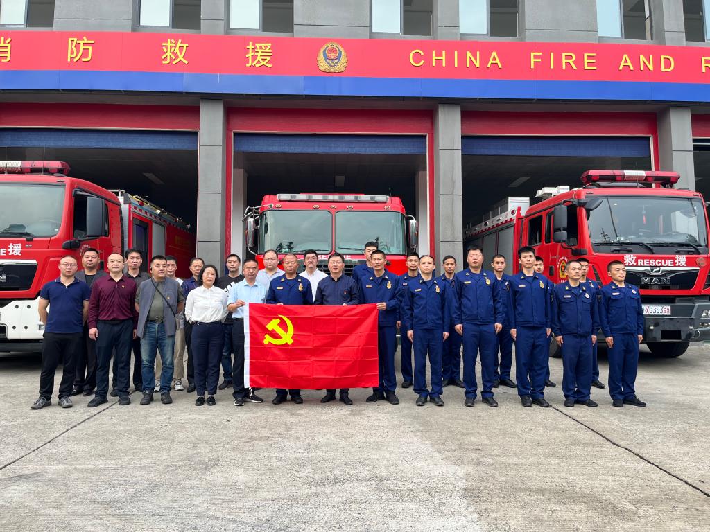 yl8cc永利线路检测中心