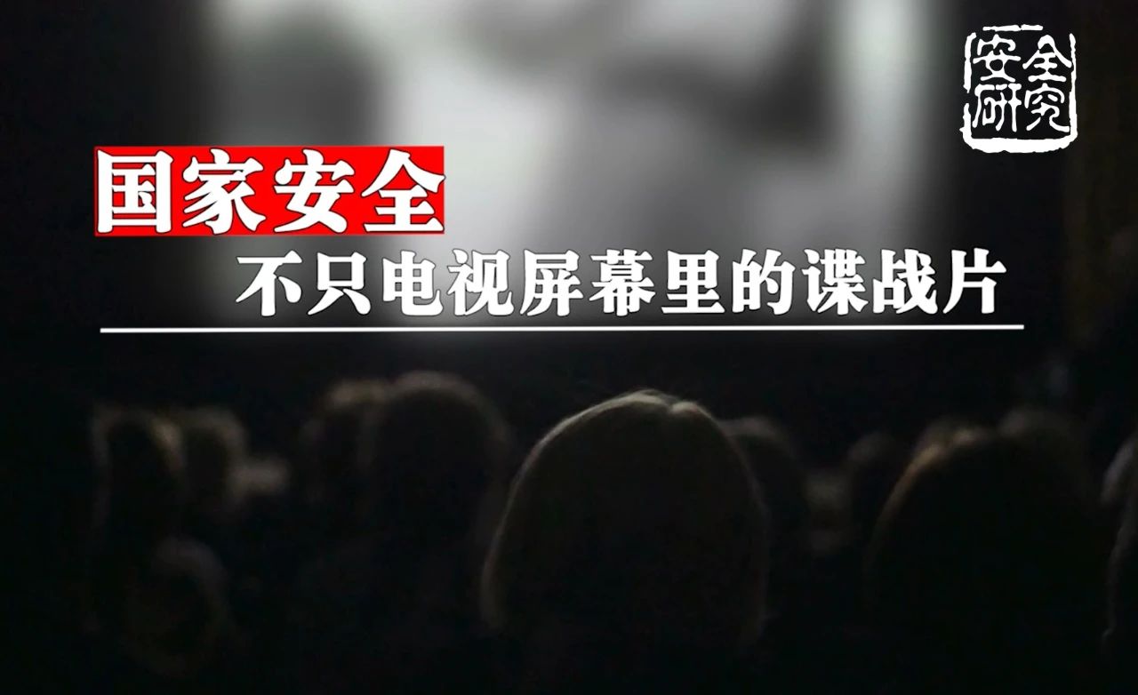 yl8cc永利线路检测中心