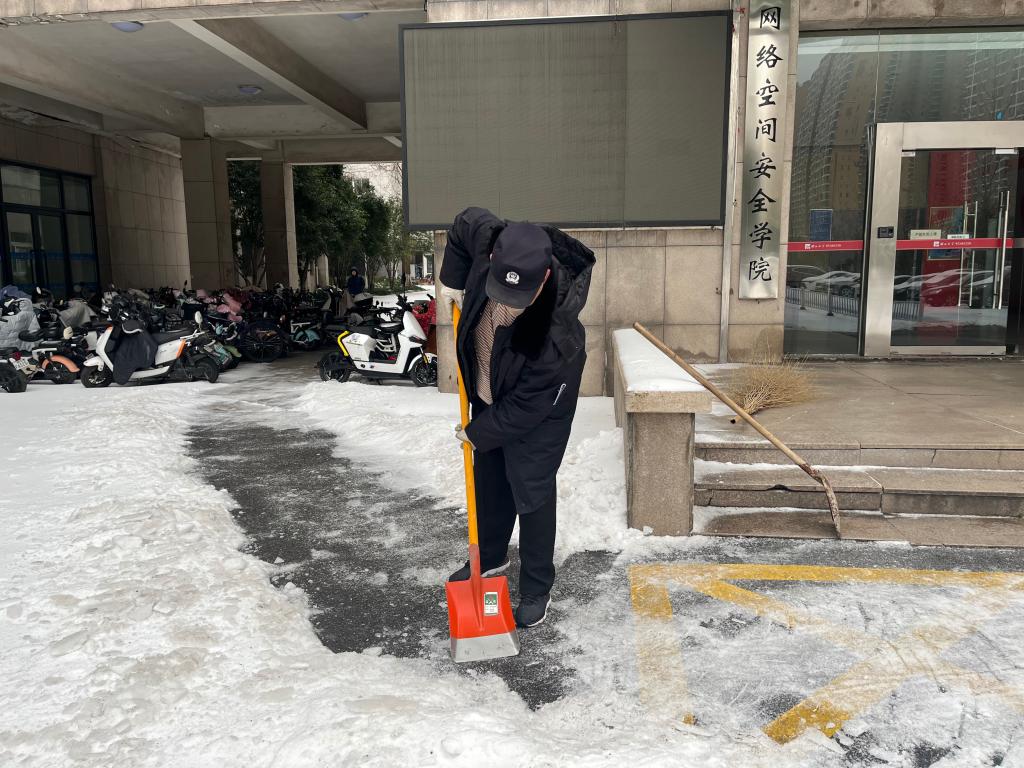 yl8cc永利线路检测中心