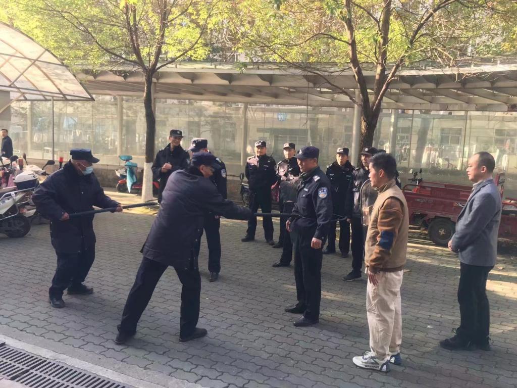 yl8cc永利线路检测中心